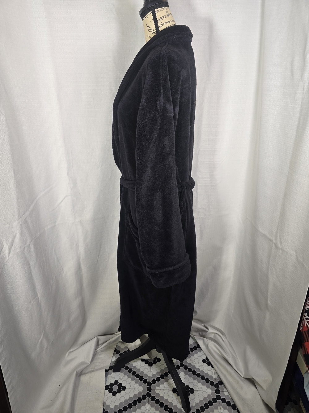 Sonoma Robe - Picture 3 of 6